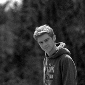 Profile picture for Sam Clark