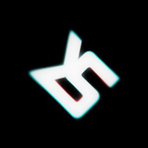Profile picture for Samir Korbi