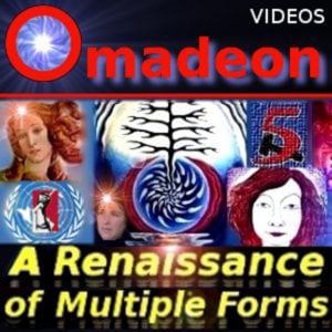 Profile picture for George Omadeon