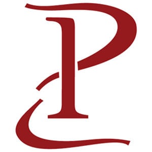 Profile picture for Pedro Zorzall