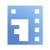 FrameBreed