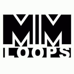 Profile picture for MotionMappingLoops