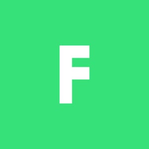 Profile picture for Firmorama