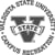 VSU Recreation