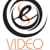 ES Video Production