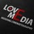 Bobr Andrey, Lovemedia.md