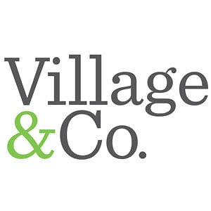 Profile picture for Village&Co.