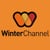 Winter Channel