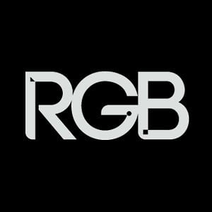 Profile picture for RGB revista