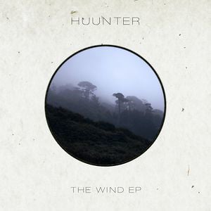Profile picture for Huunter