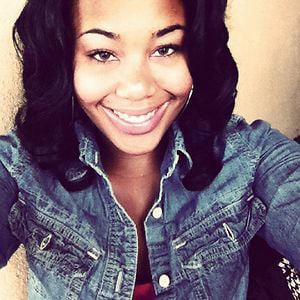Profile picture for Kyerra Dexter