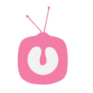 Profile picture for Piehole.TV