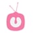 Piehole.TV