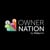 OWNER NATION