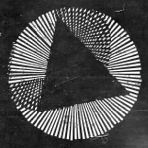 Profile picture for MONO PRISM