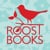 Roost Books