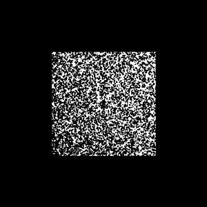 Profile picture for The Sandbox