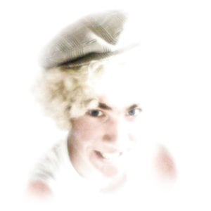 Profile picture for Mat' - Not'Geul Crew