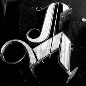 Profile picture for Harry Teitelman