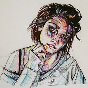 Profile picture for Lija J