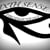 Sixth Sense Productions