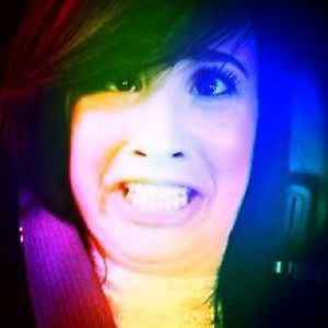 Profile picture for Michael A