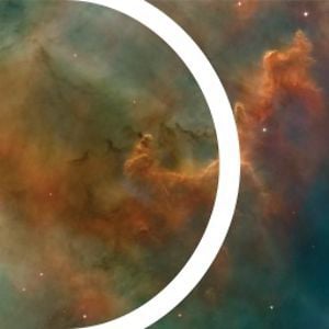 Profile picture for Dunlap Institute