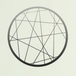 Profile picture for nerdworking