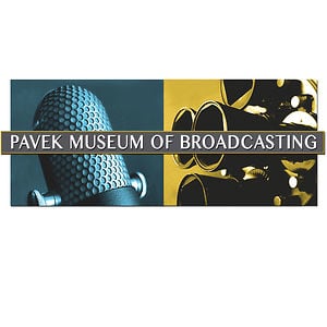 Profile picture for Pavek Museum