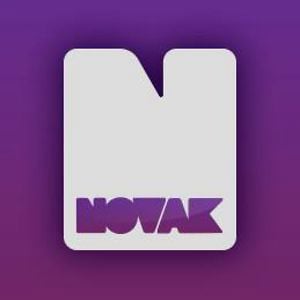 Profile picture for NOVAK
