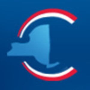 Profile picture for Andrew Cuomo