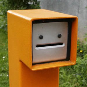 Profile picture for filtercake