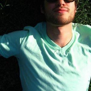 Profile picture for E. Giovanni