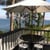 Monarch Cove Inn