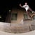 anthony savillo