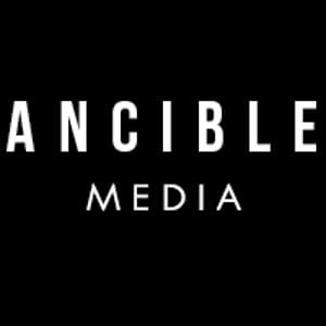 Profile picture for Ancible Media
