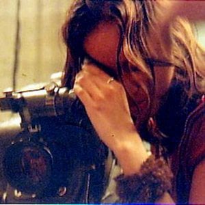 Profile picture for Rianne Hill Soriano