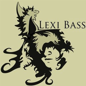 Profile picture for Lexi Bass
