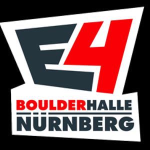 Profile picture for Boulderhalle E4