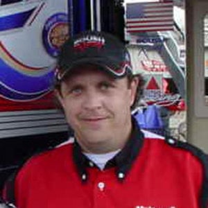 Profile picture for Robert Vining