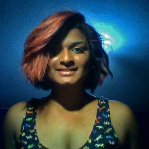 Profile picture for Maneesa Sotheeswaran
