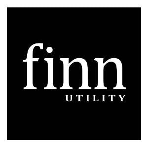 Profile picture for Finn Utility