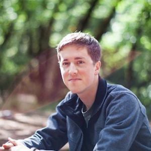 Profile picture for Jarod Luebbert