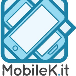 Profile picture for MobileK.it