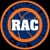 RAC Basketball