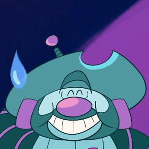 Profile picture for Carlo Guillot