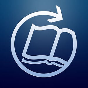 Profile picture for Calvary Chapel of Santa Barbara
