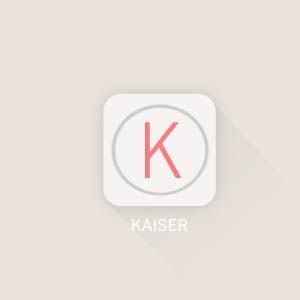 Profile picture for jonathan kaiser