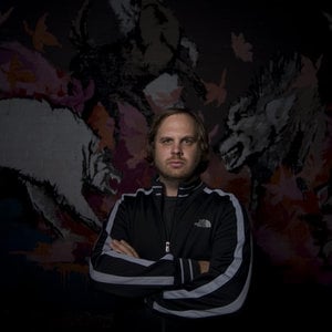 Profile picture for Adam Rehmeier