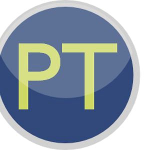 Profile picture for The Proclamation Trust